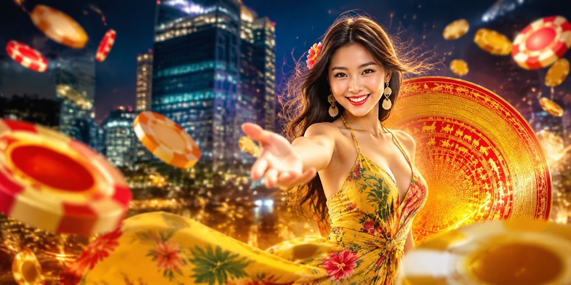 Người dùng tại Hà Nội sử dụng ứng dụng 209 trên điện thoại di động