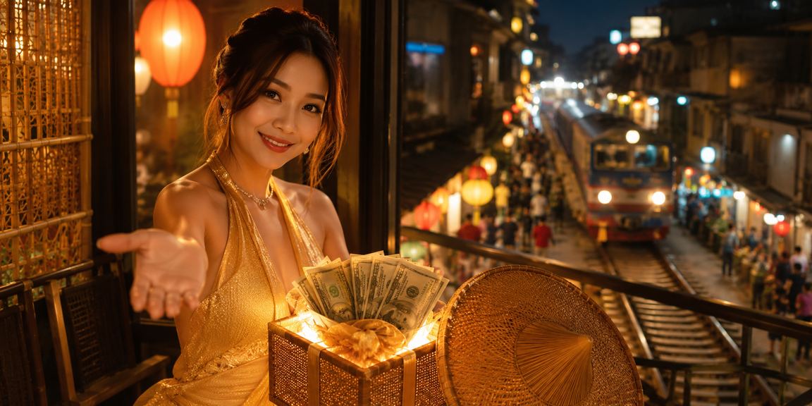 Người chơi tại Hà Nội theo dõi phân tích kèo bóng đá trực tuyến buổi tối