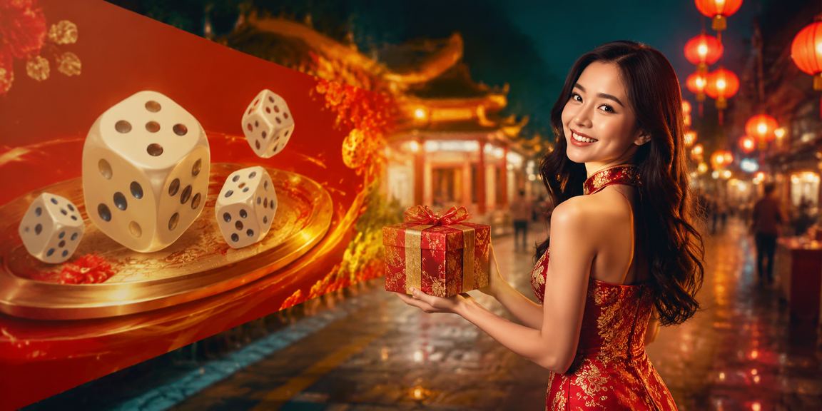 Người chơi đăng nhập 209 tại Hà Nội với giao diện neon hiện đại
