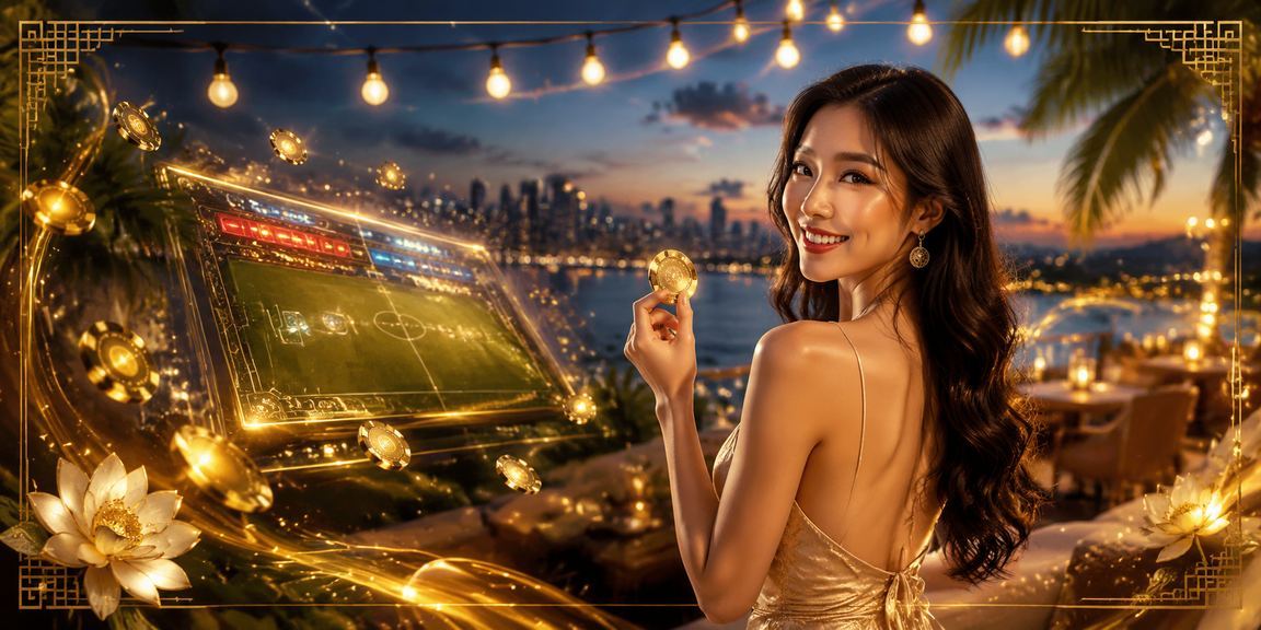Người chơi tại Việt Nam trải nghiệm giải trí có trách nhiệm