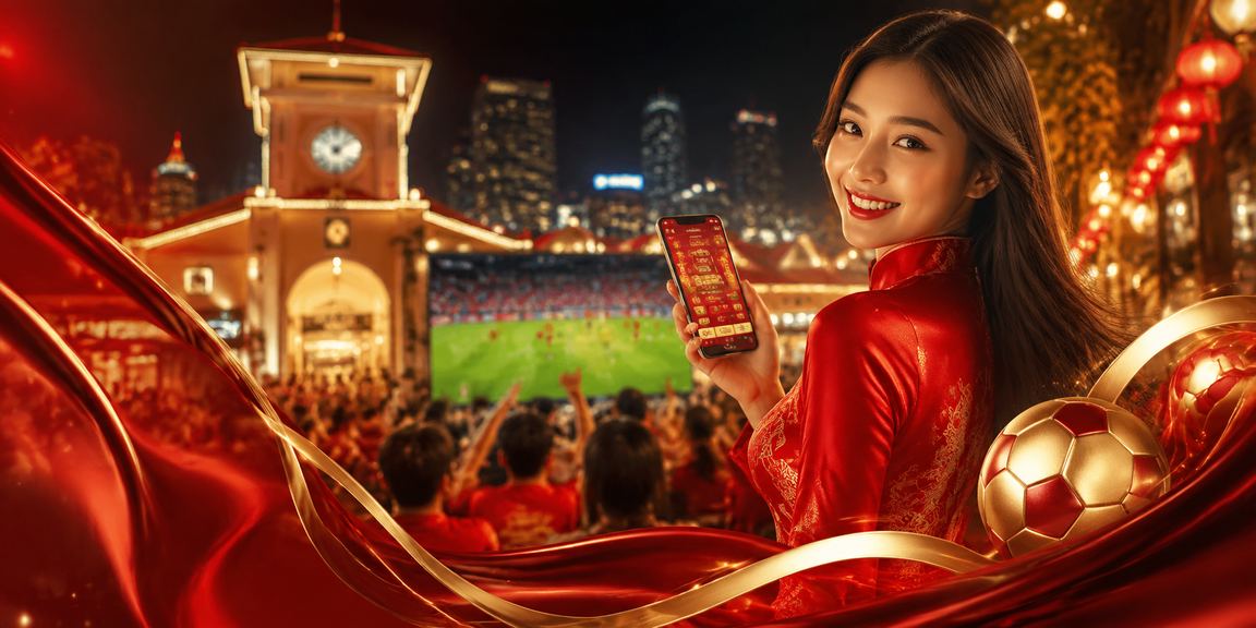 Bảo vệ người chơi chưa đủ tuổi tại Việt Nam