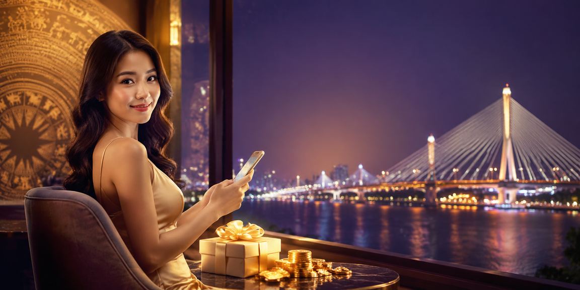 Bảng xếp hạng và cộng đồng người chơi trực tuyến tại 209