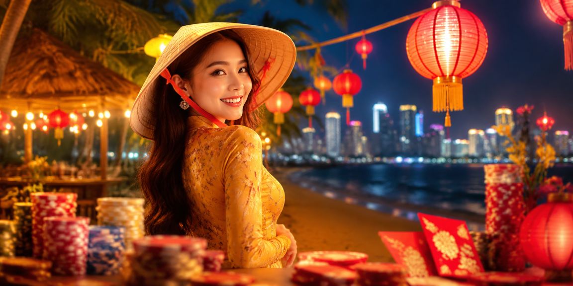 Bảng thống kê phân tích bóng đá và esports trên 209