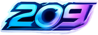 209